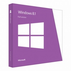 Windows 8.1 Standard